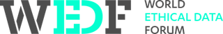 wedf-logo