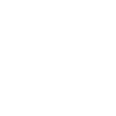 decentralized