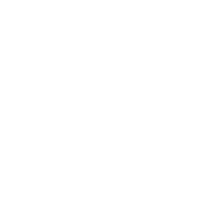 opensource