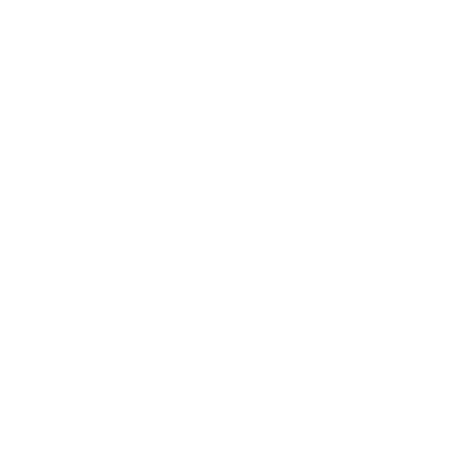 p2p